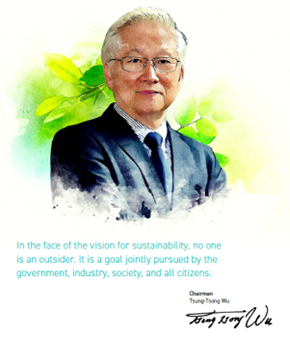 Sustainability Steering_1